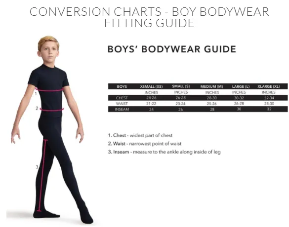 10358B Fitted Crew Neck Shirt