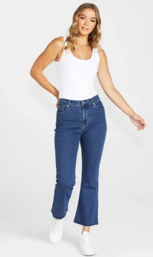 16448PWSSIND LAYLA JEAN
