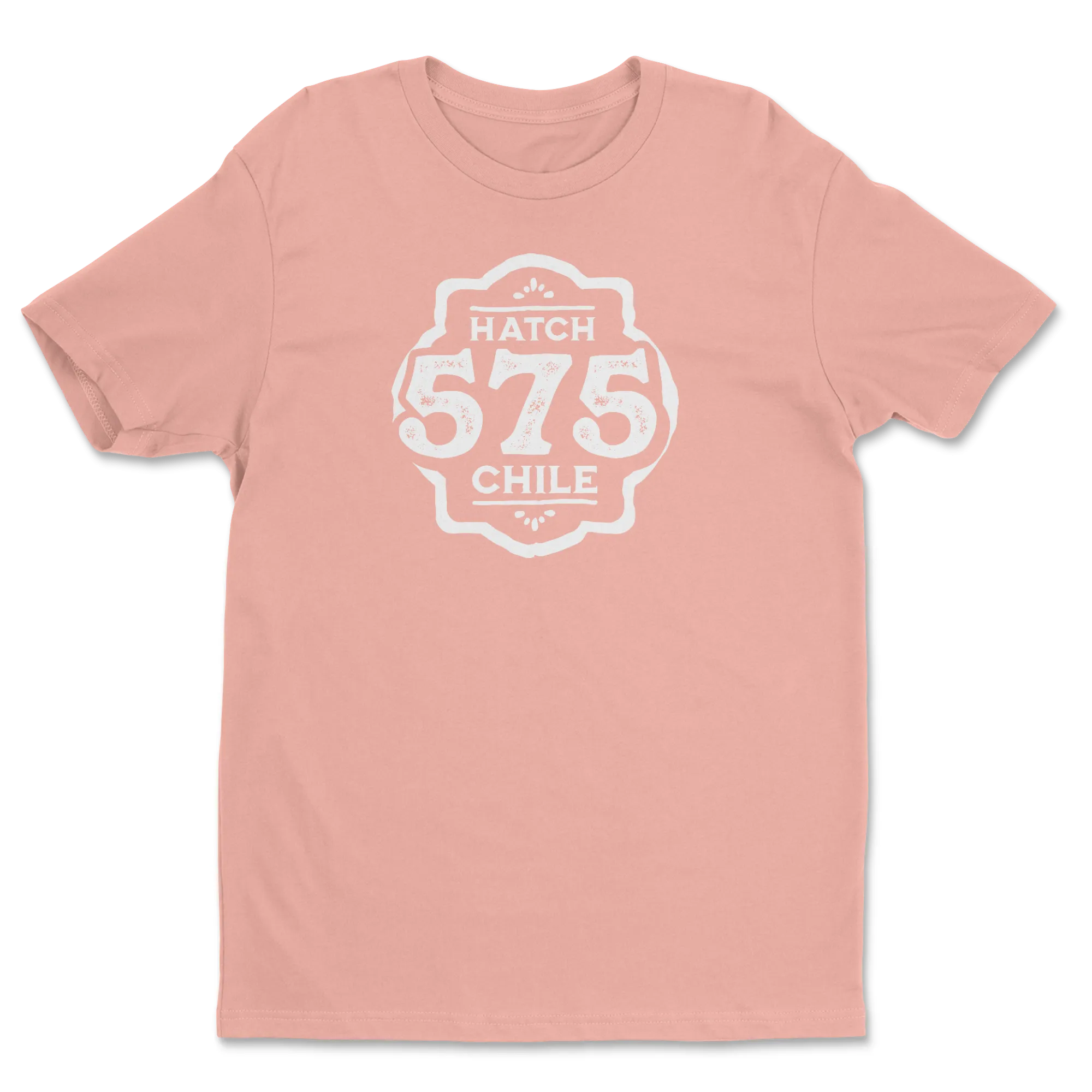 575 Hatch Chile