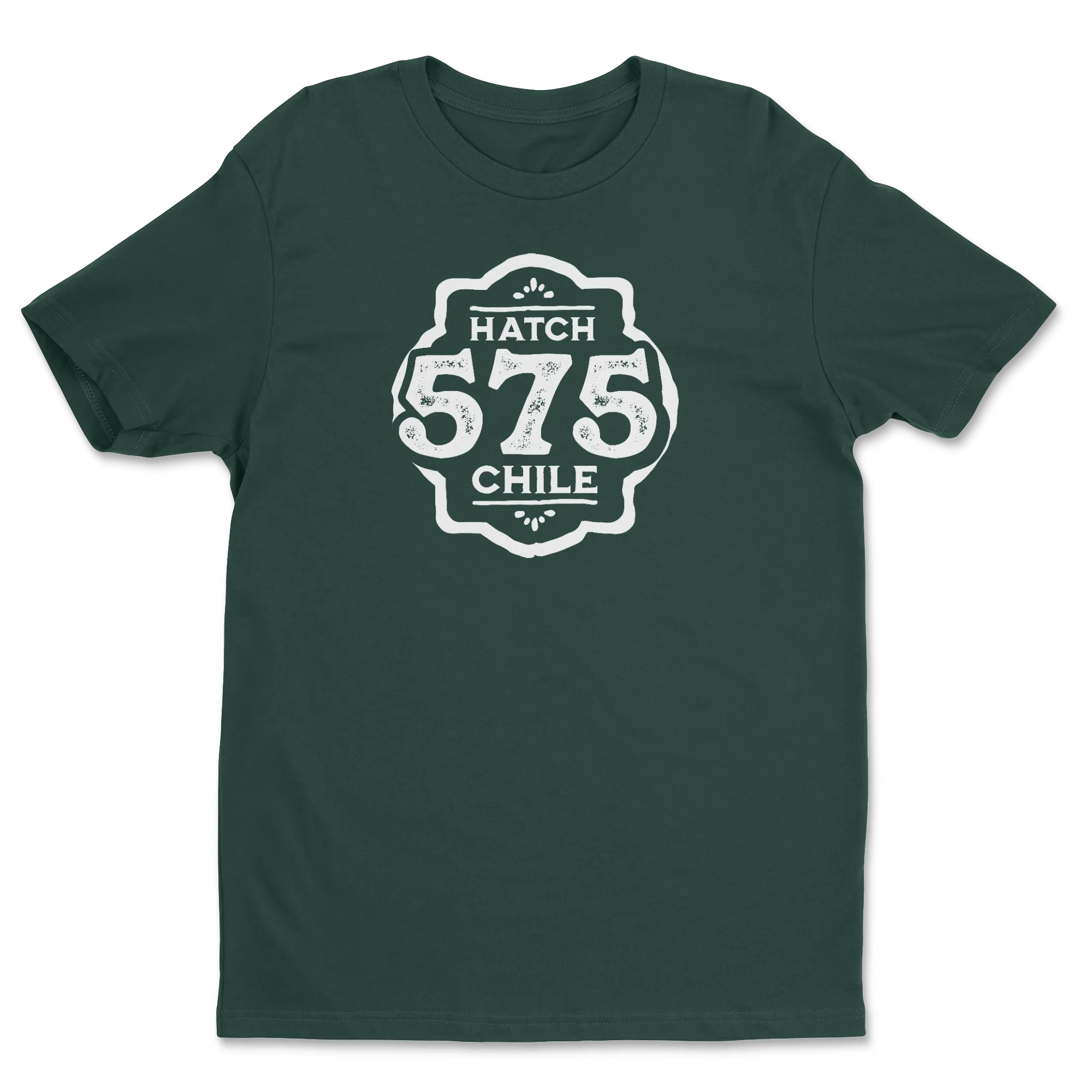 575 Hatch Chile