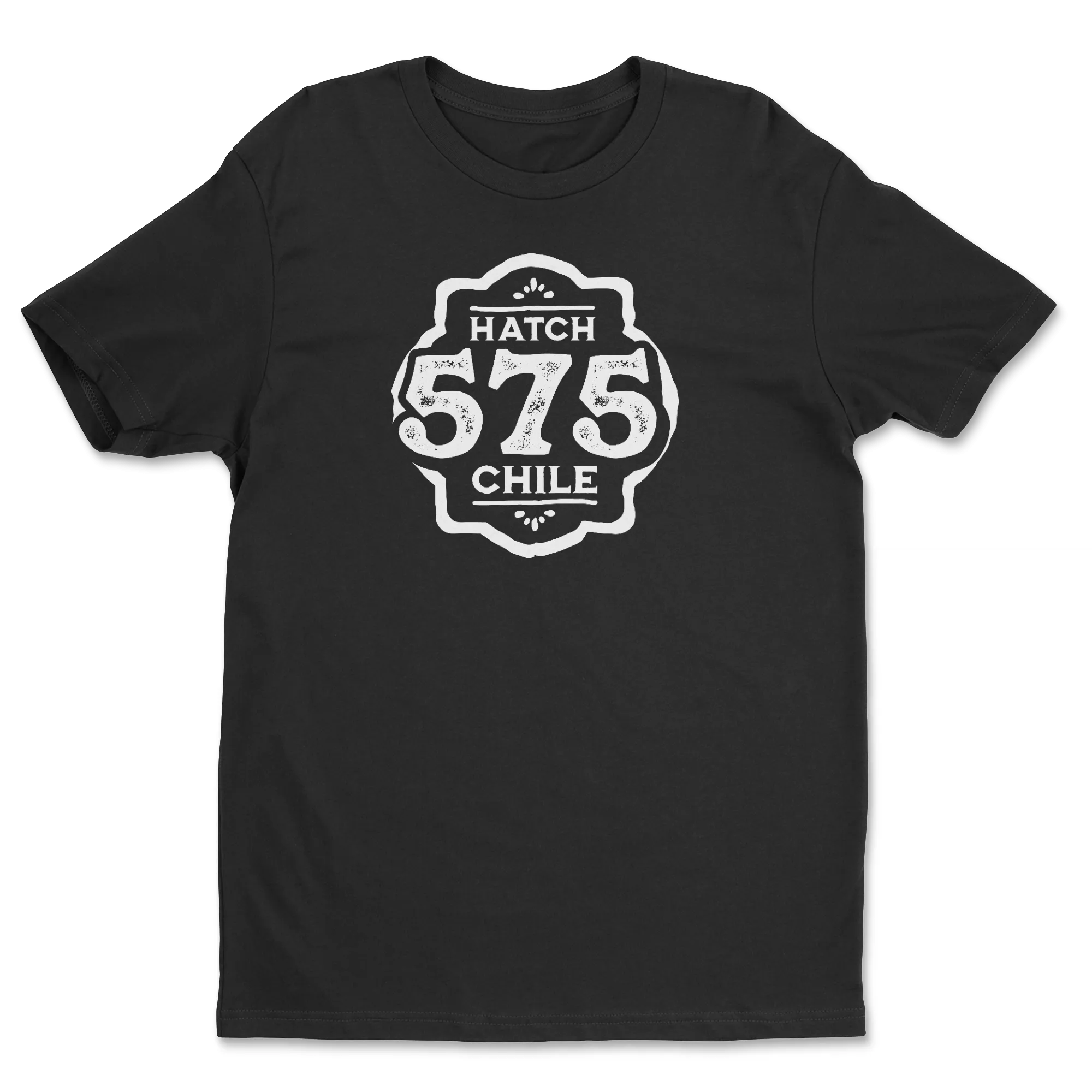 575 Hatch Chile