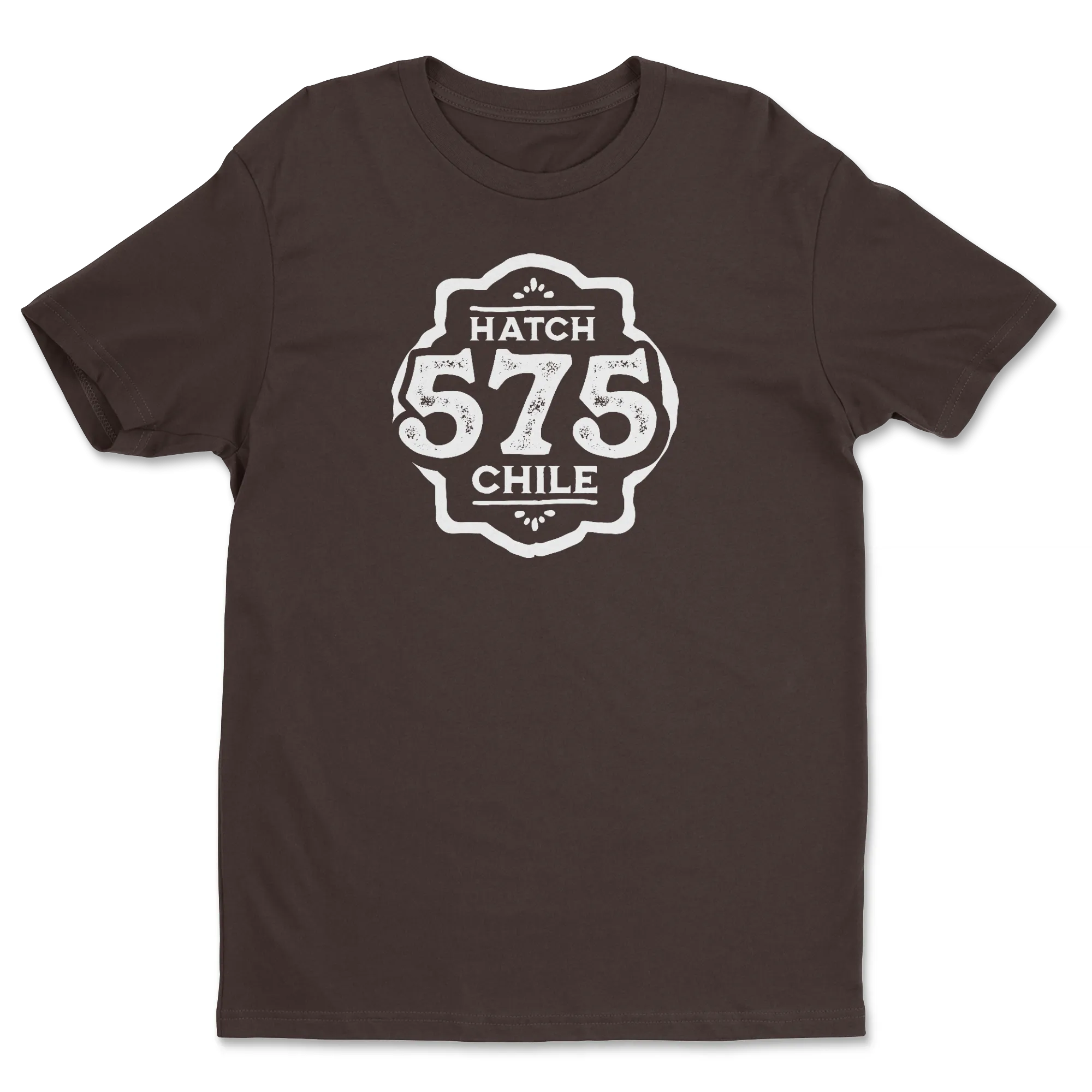 575 Hatch Chile