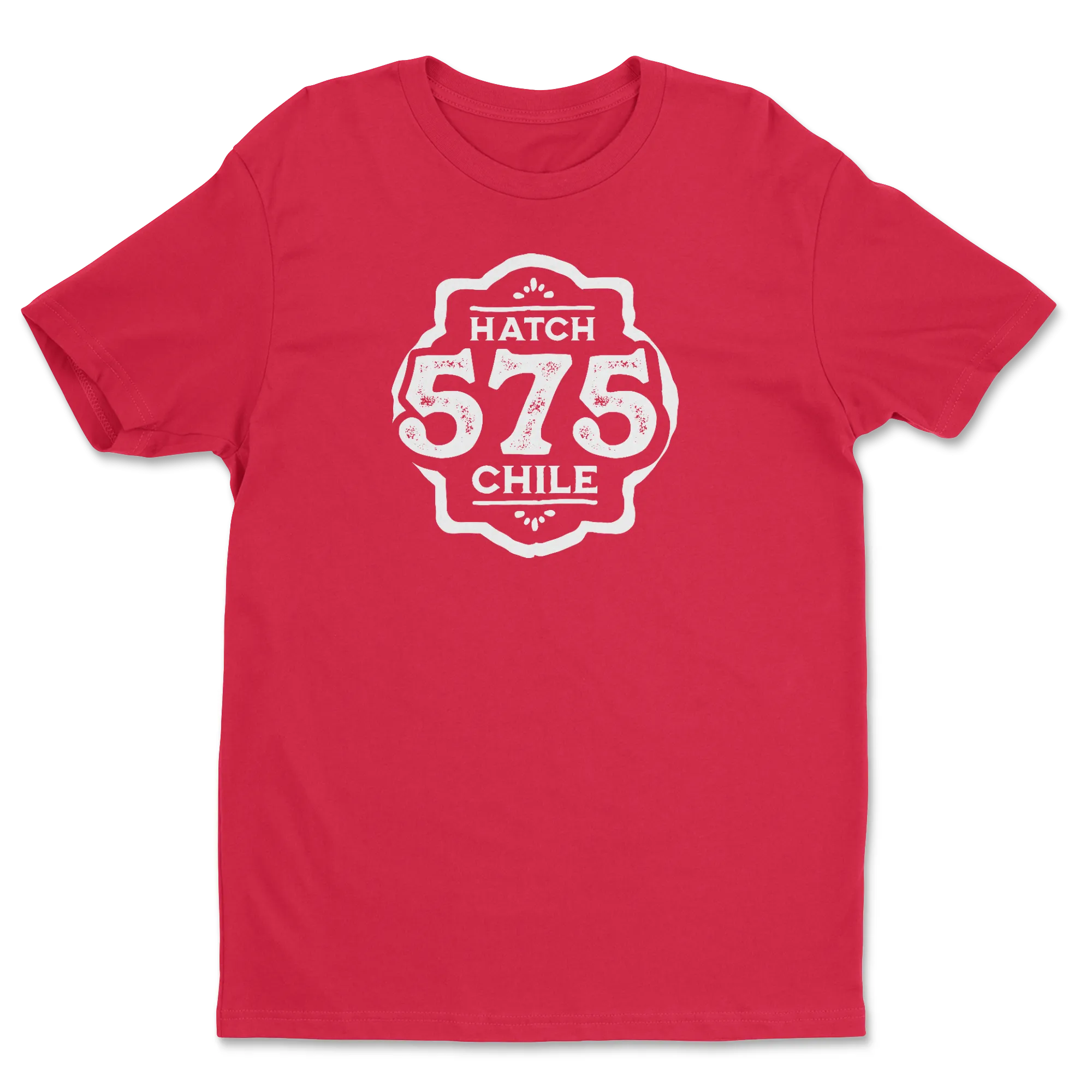 575 Hatch Chile