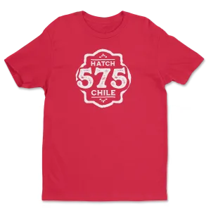575 Hatch Chile