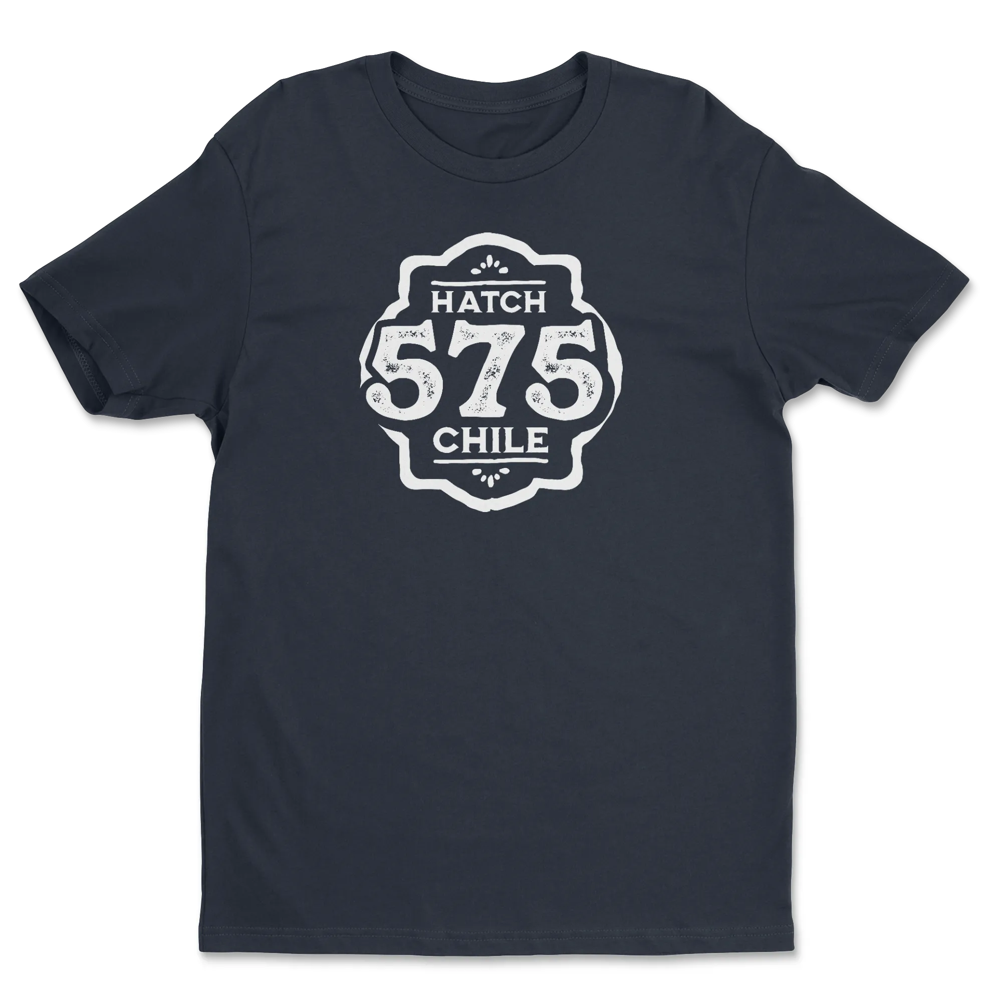 575 Hatch Chile