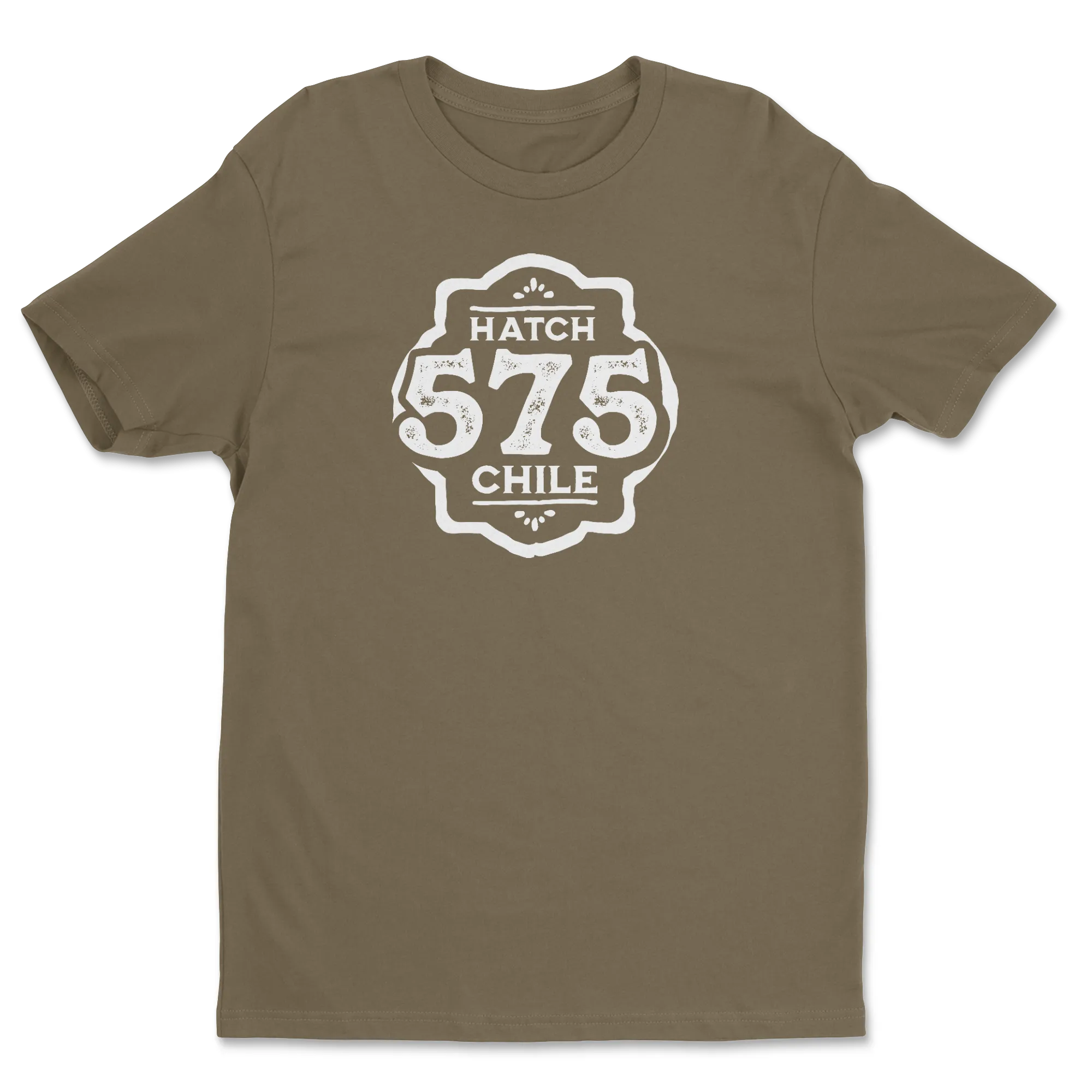 575 Hatch Chile