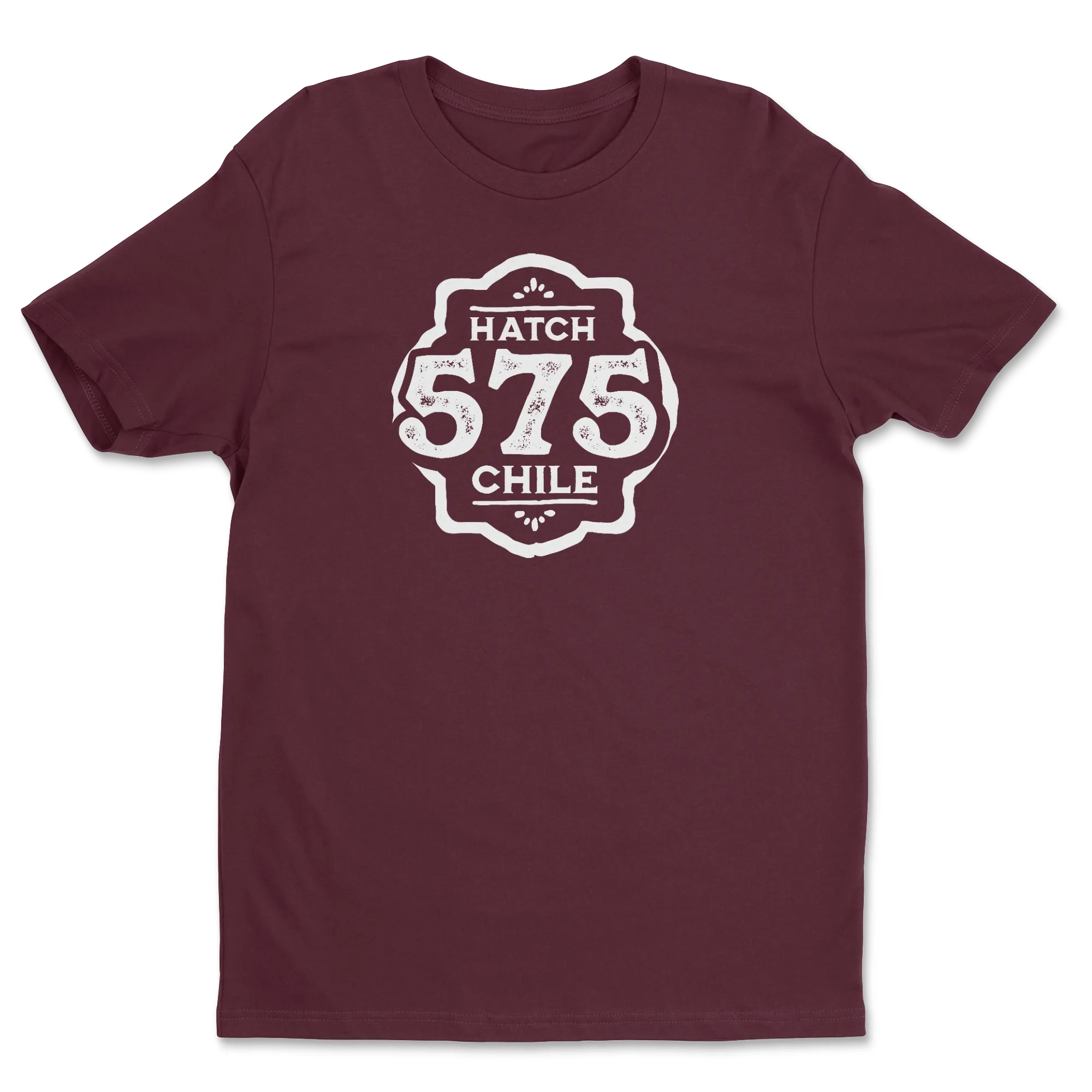 575 Hatch Chile
