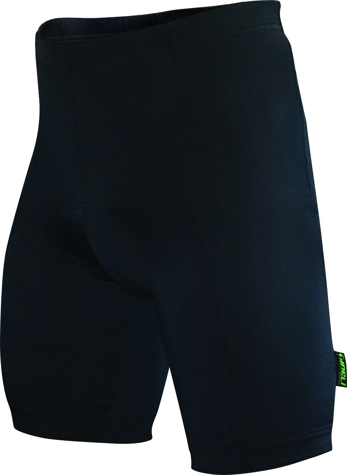 6 Panel Shorts