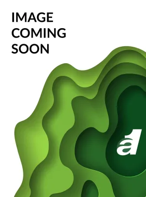 A1 Premium Scraps per kg