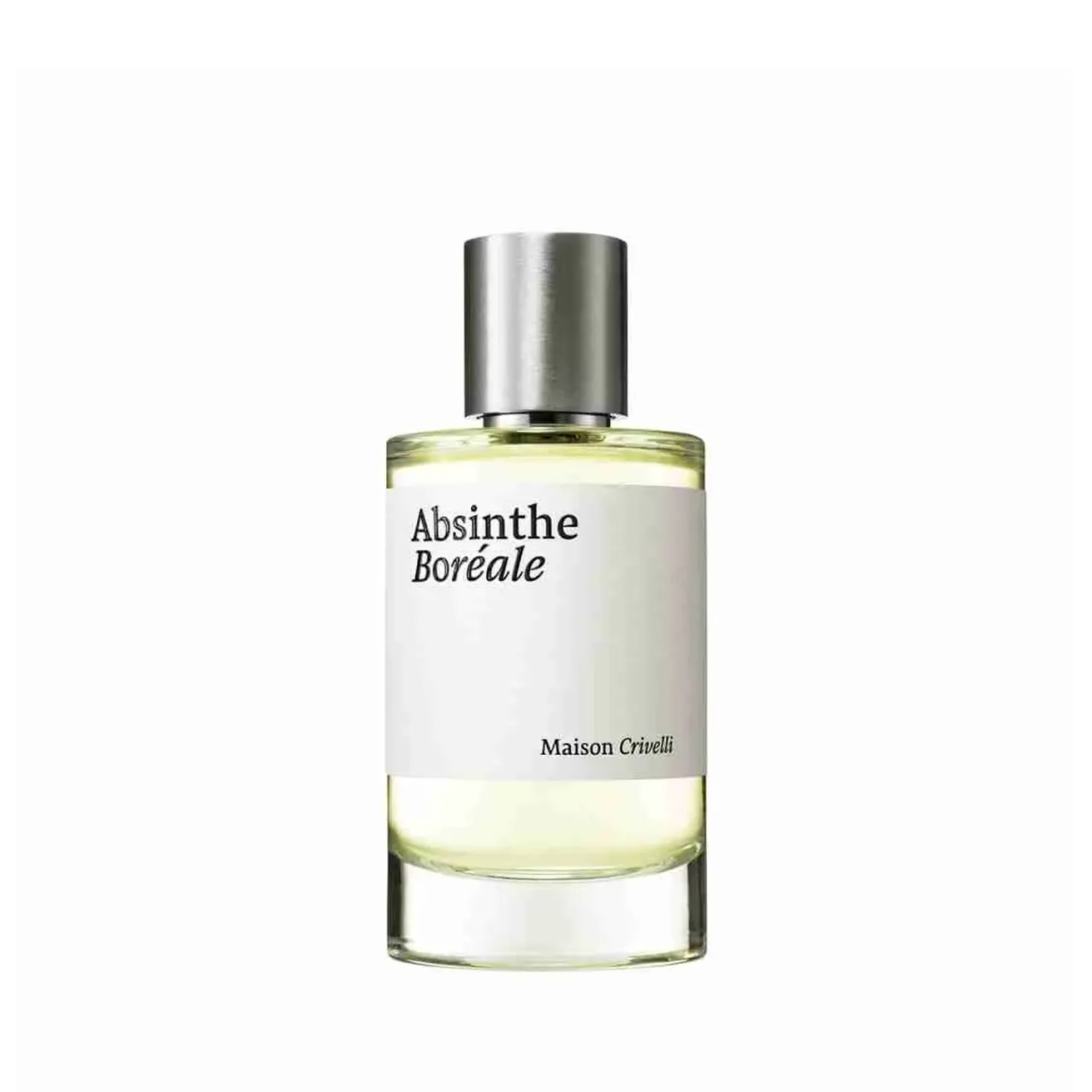 Absinthe Boréale