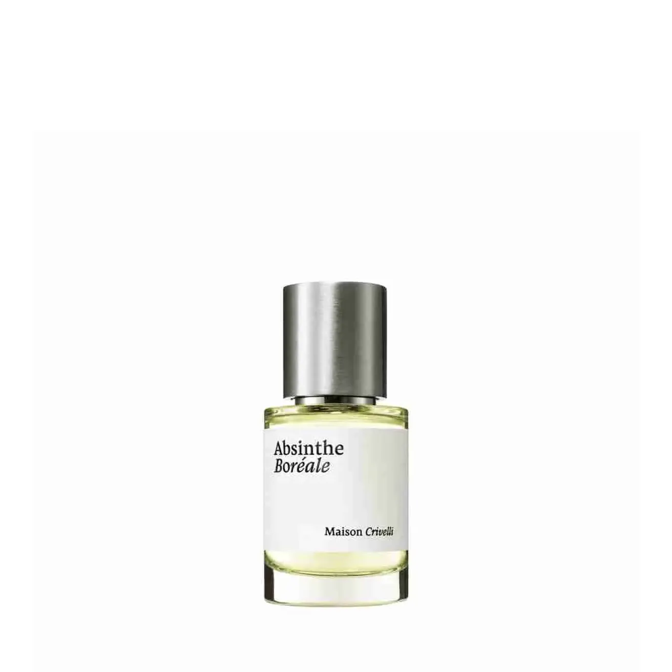 Absinthe Boréale