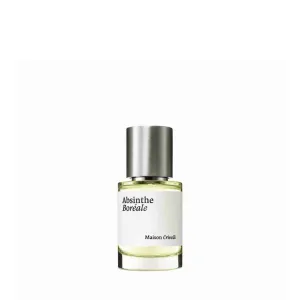 Absinthe Boréale