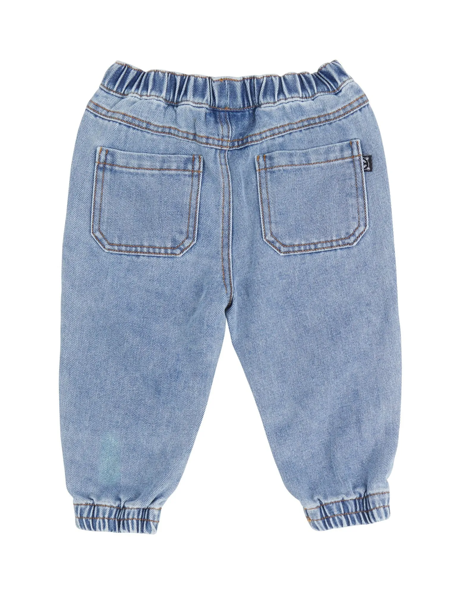 ac casey jean (3413010)