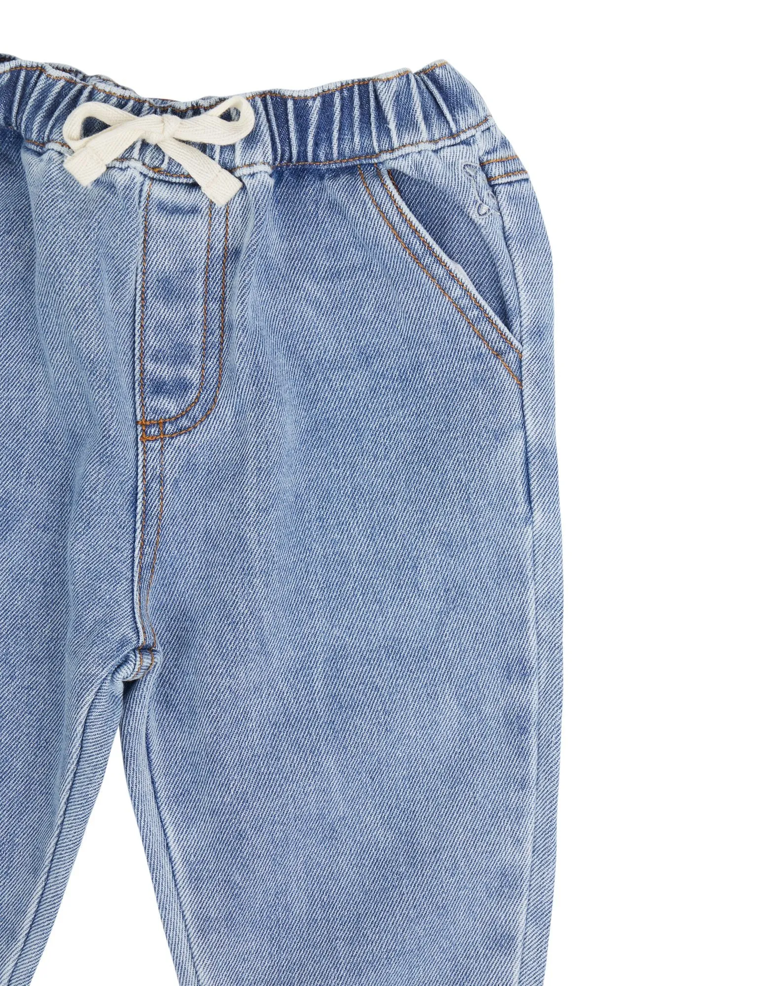 ac casey jean (3413010)