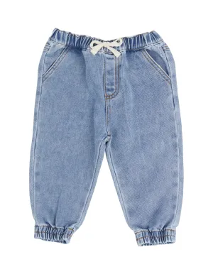 ac casey jean (3413010)