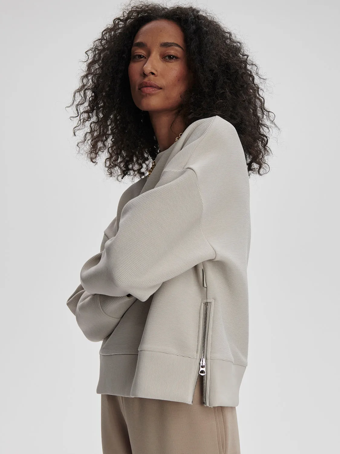 Addelyn Sweatshirt
