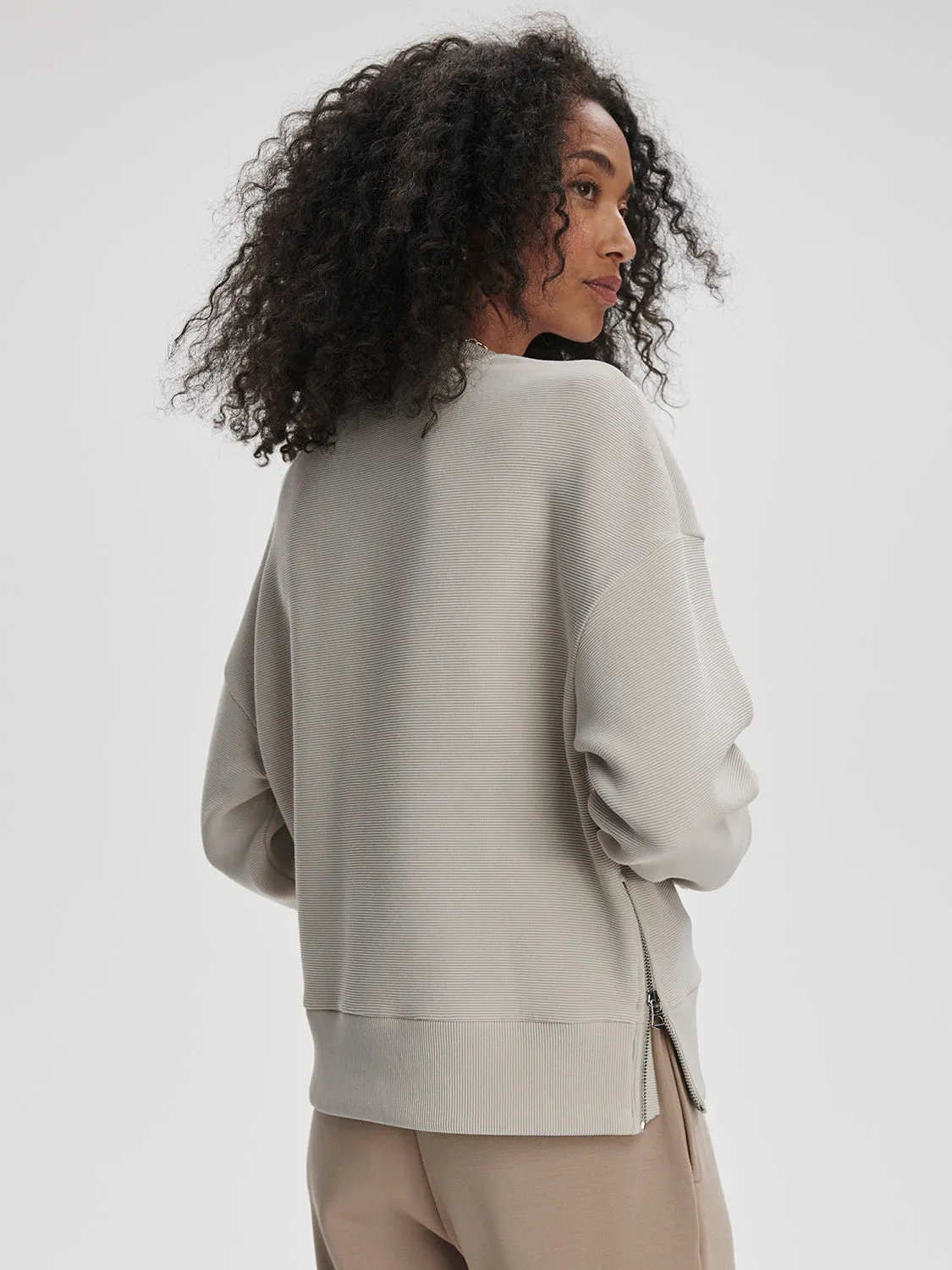 Addelyn Sweatshirt