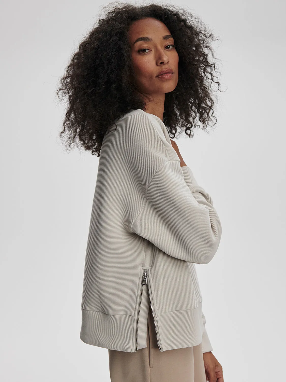 Addelyn Sweatshirt