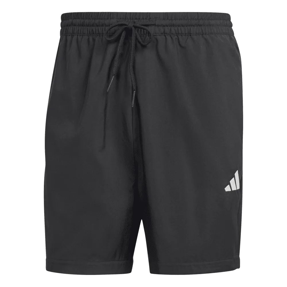 adidas Essentials Small Logo Chelsea Men's Shorts