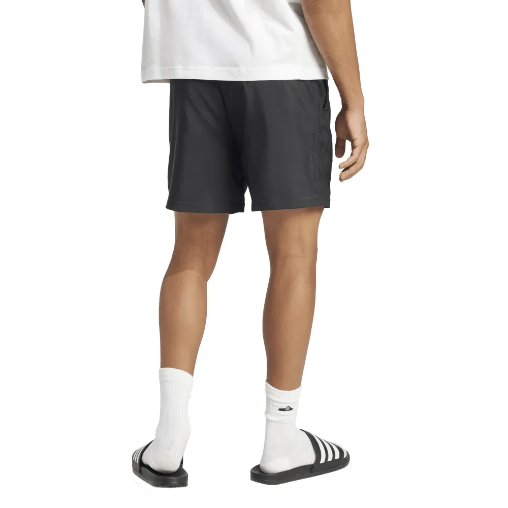 adidas Essentials Small Logo Chelsea Men's Shorts