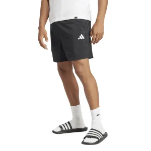 adidas Essentials Small Logo Chelsea Men's Shorts