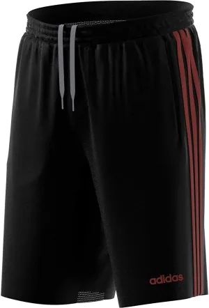 adidas Men's Designed 2 Move Climacool 3-Stripes Shorts