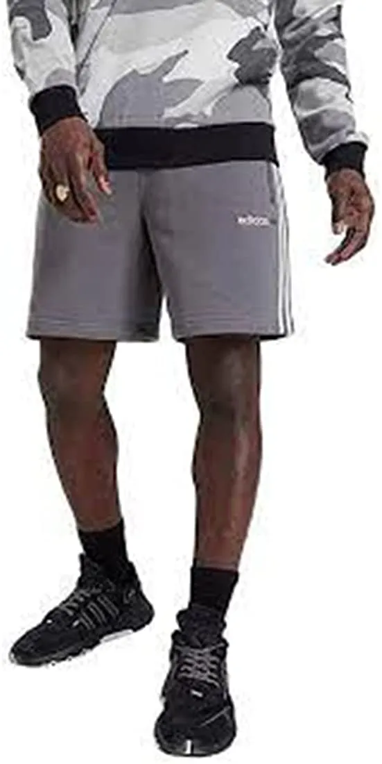 adidas Men's Designed 2 Move Climacool 3-Stripes Shorts