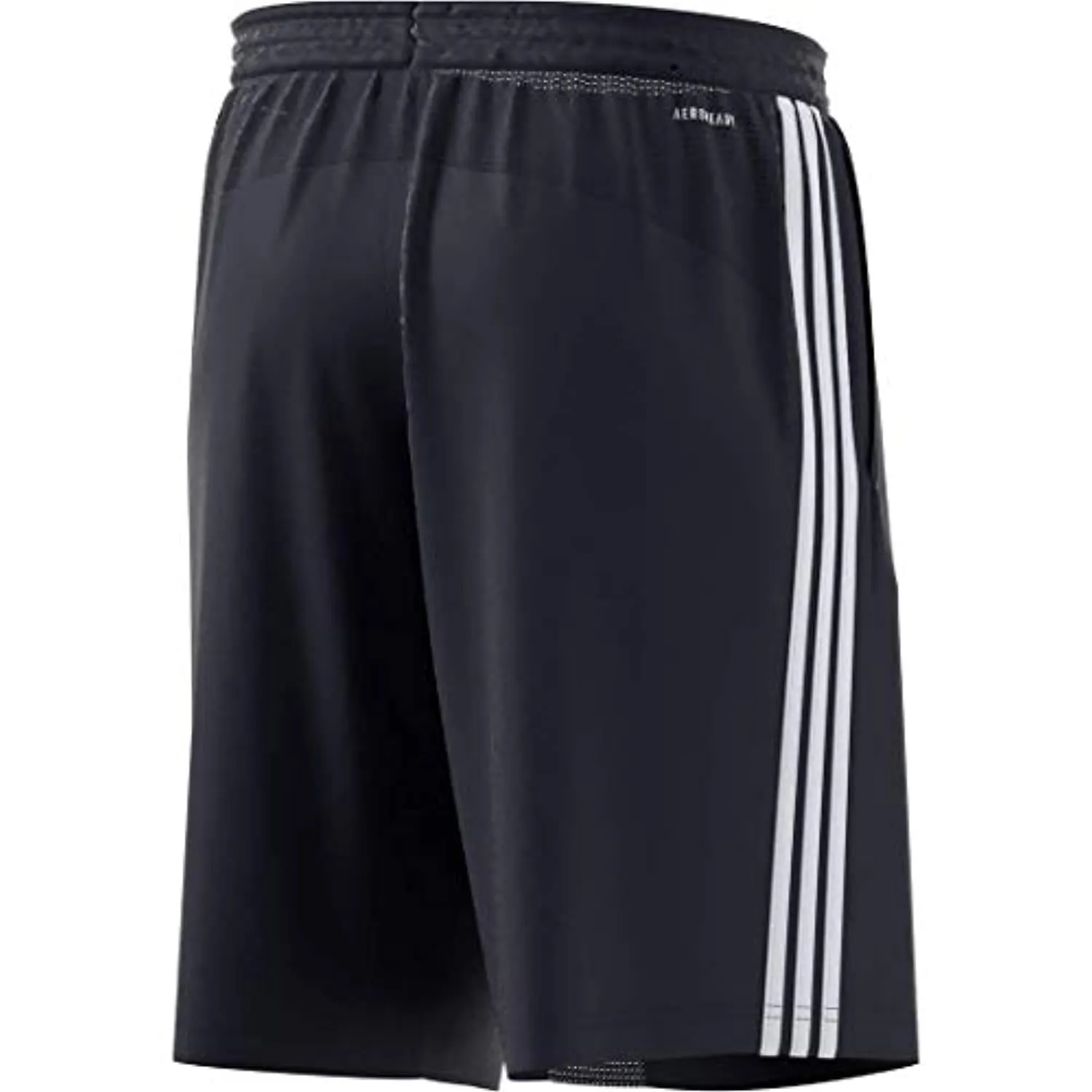 adidas Men's Designed 2 Move Climacool 3-Stripes Shorts