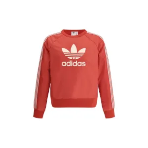 Adidas Originals by Wales Bonner Sweatshirt