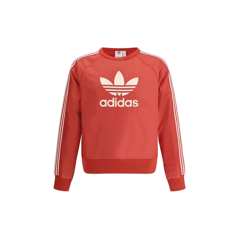 Adidas Originals by Wales Bonner Sweatshirt