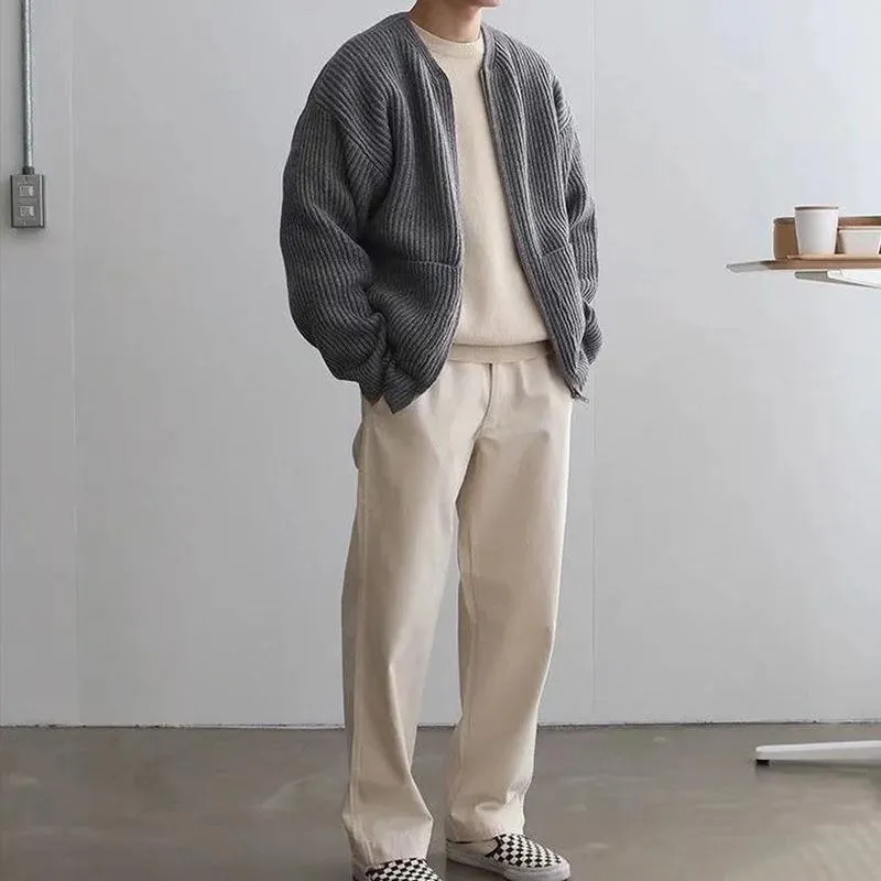 Adler | Trendy cardigan
