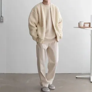 Adler | Trendy cardigan