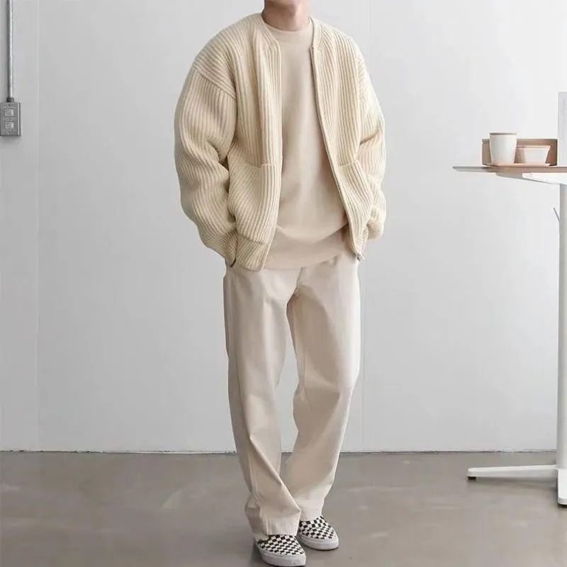 Adler | Trendy cardigan