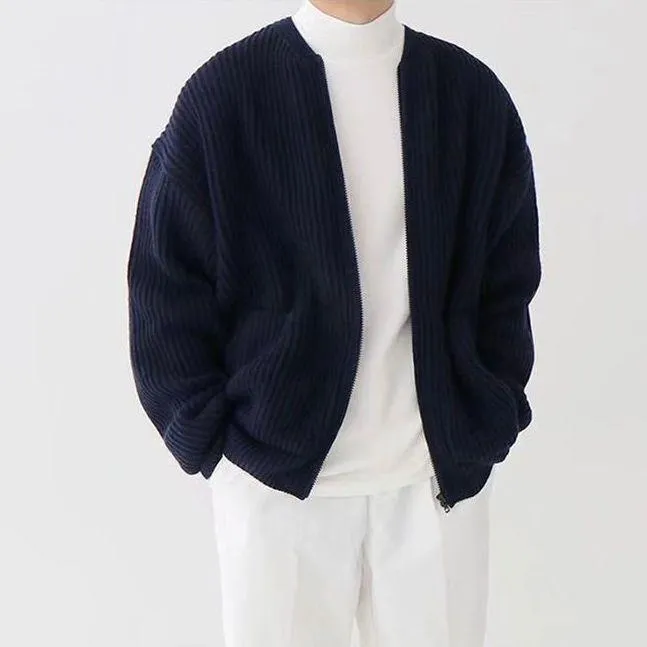 Adler | Trendy cardigan