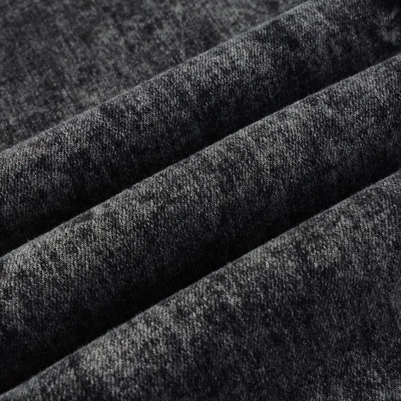 AMIRI Jeans #8906