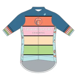 APEX  Aero Jersey