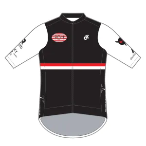 APEX  Aero Jersey