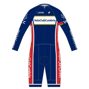 APEX Speedsuit