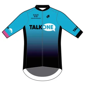 APEX  Zero Jersey