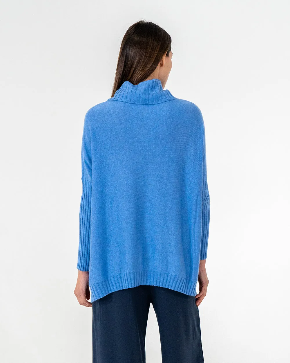 ARLINGTON MILNE Sinead Knit