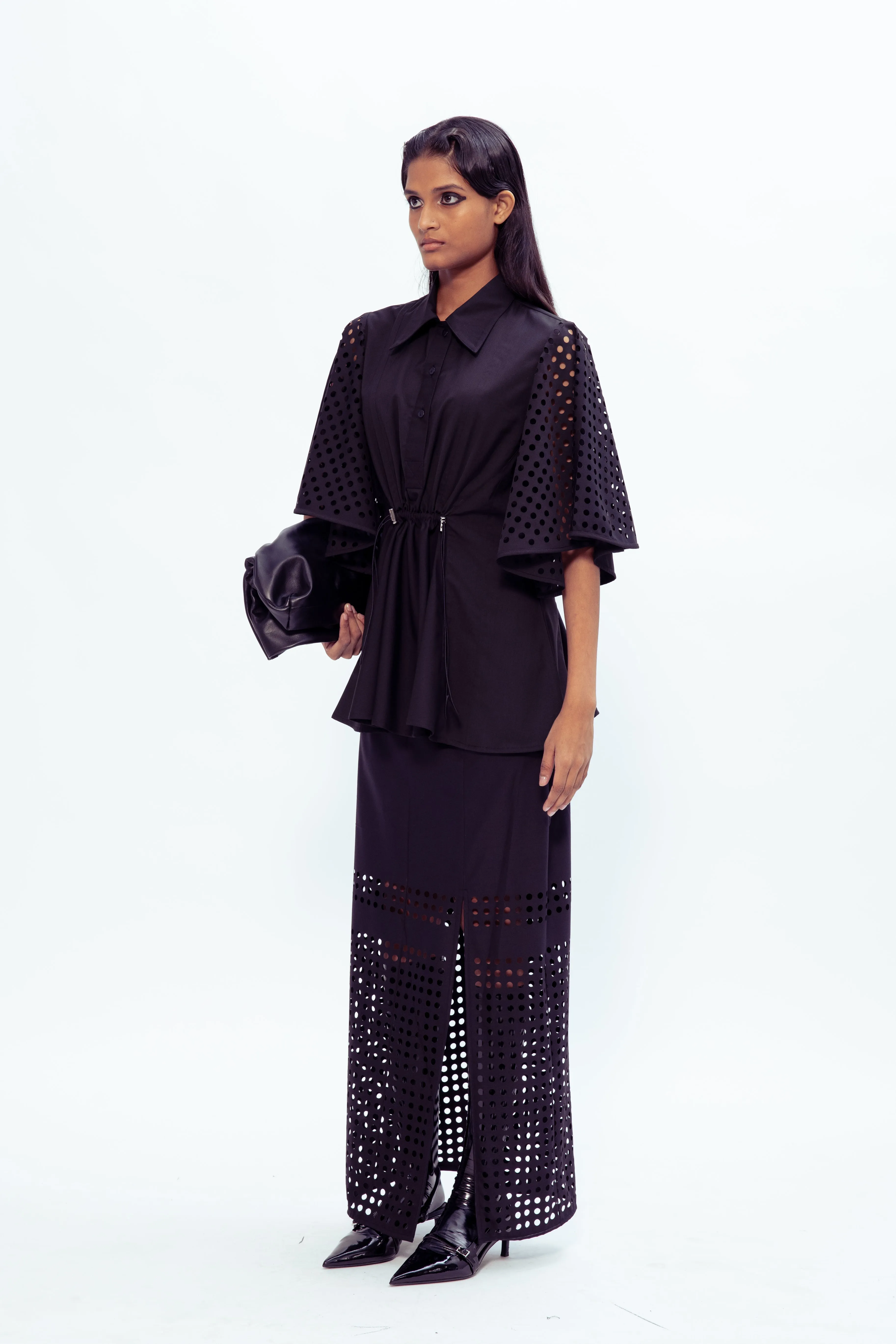 Astrid Skirt