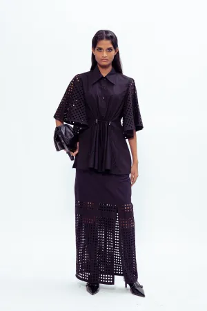 Astrid Skirt