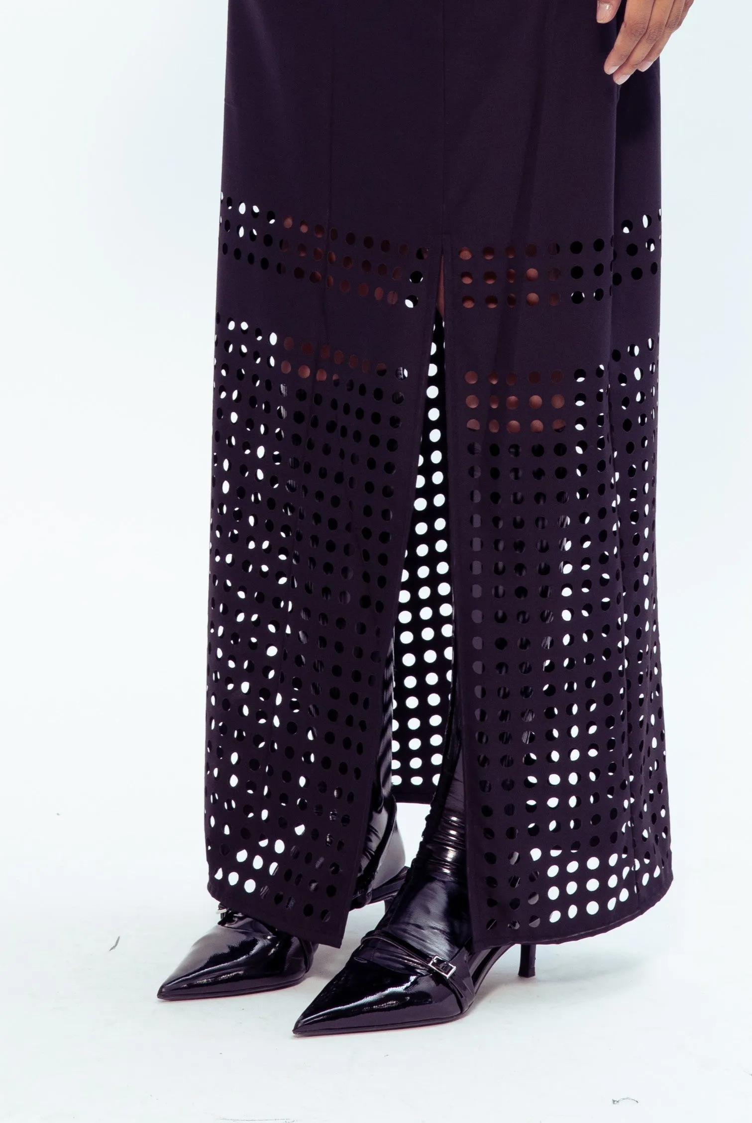 Astrid Skirt