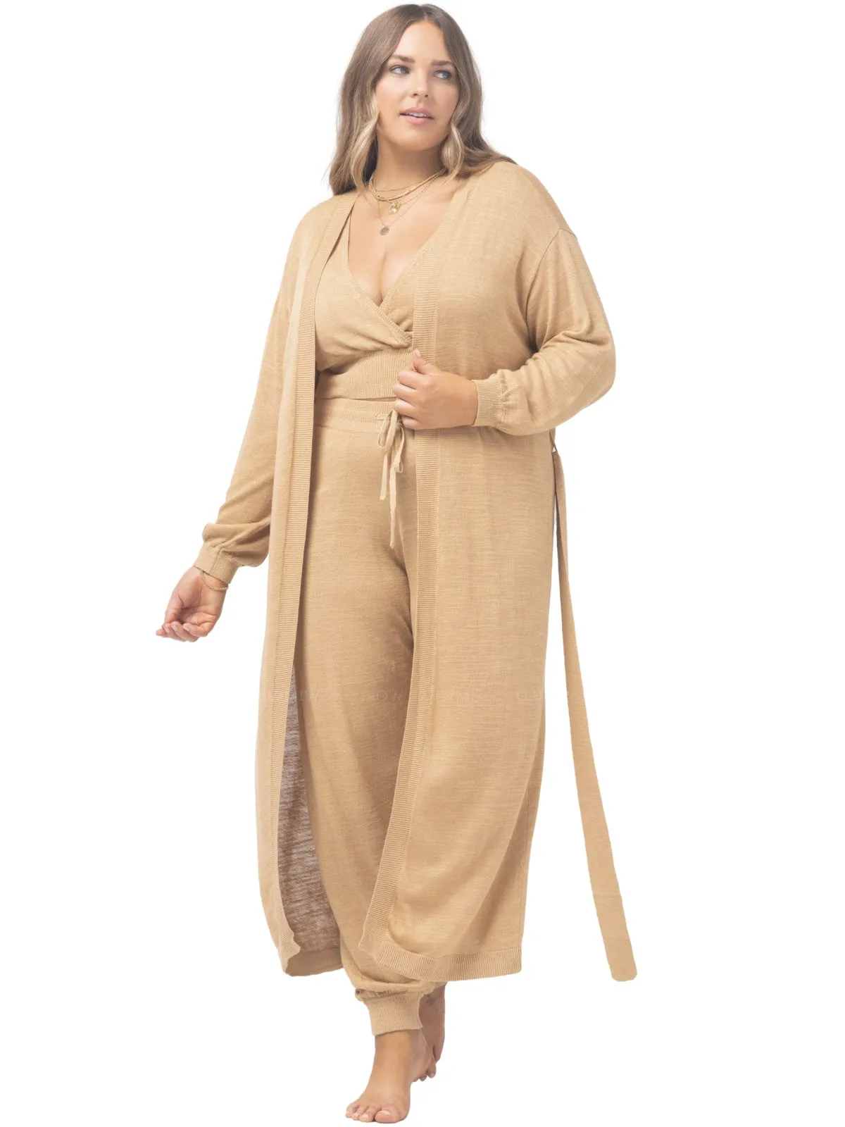 Azores Duster ::RET