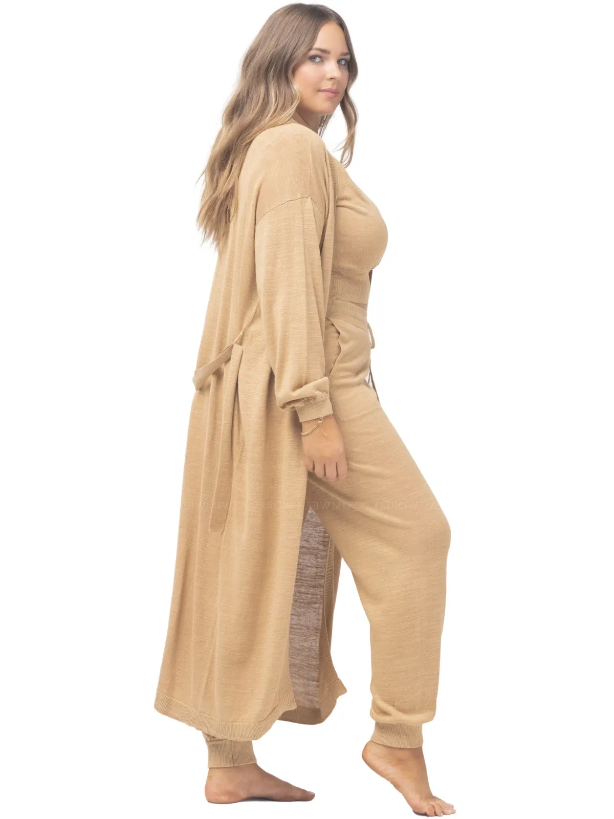 Azores Duster ::RET