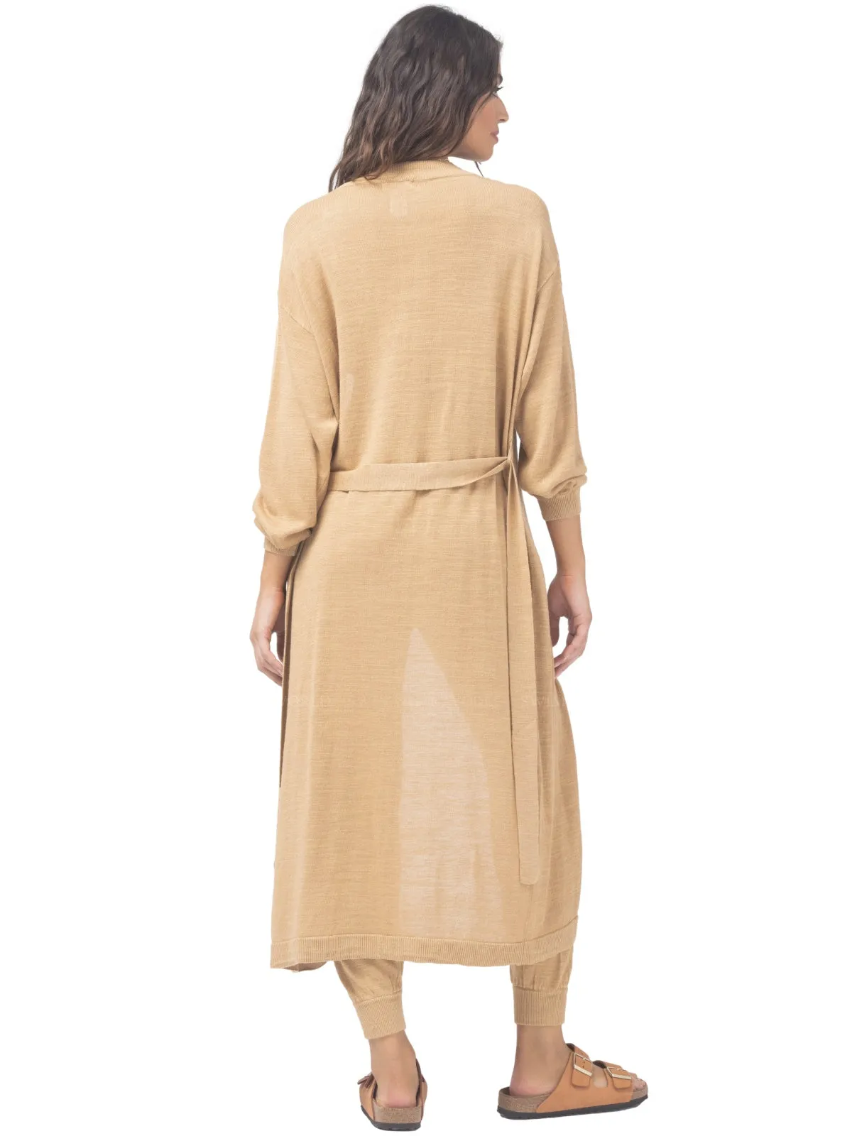 Azores Duster ::RET