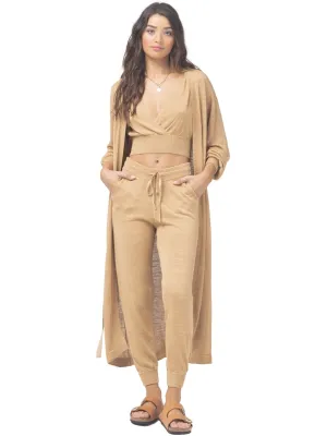 Azores Duster ::RET