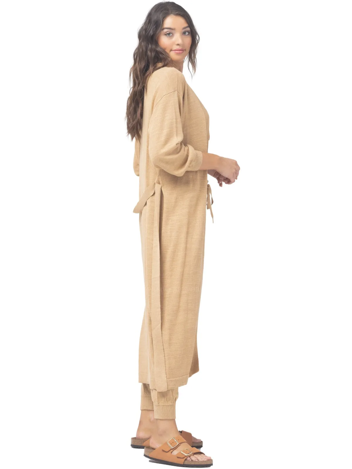 Azores Duster ::RET