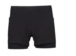 Babolat Exercice Short Women (Black)