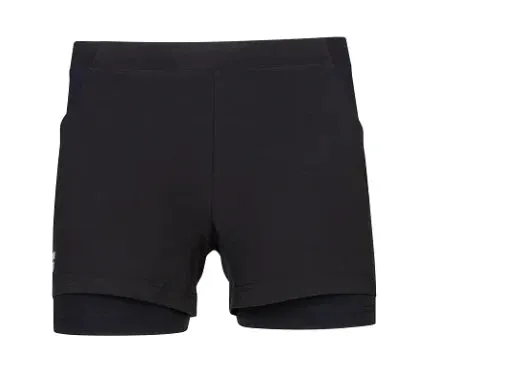 Babolat Exercice Short Women (Black)